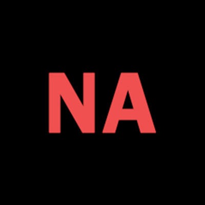 Nevada Asphalt Logo