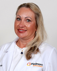 Irina Shishkina, NP - Augusta, GA - Family Medicine, Nurse Practitioner