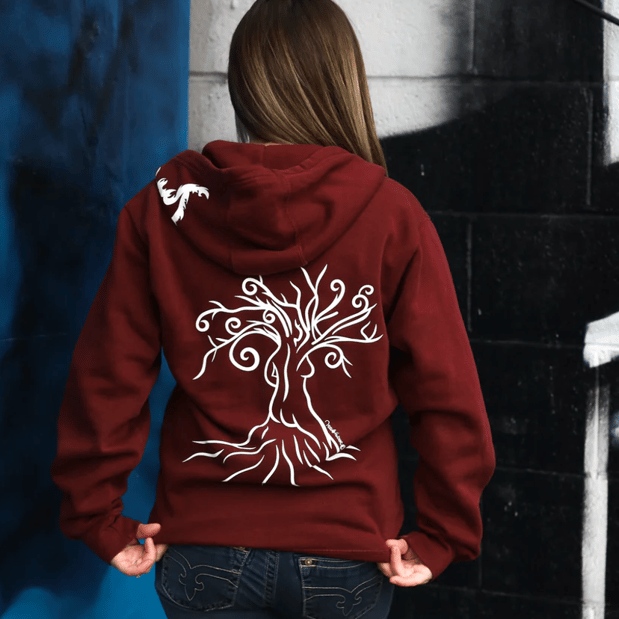 Images Street Style By Nickola