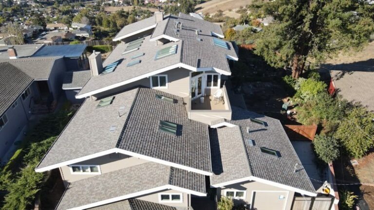 Images Wonderlin Roofing Systems