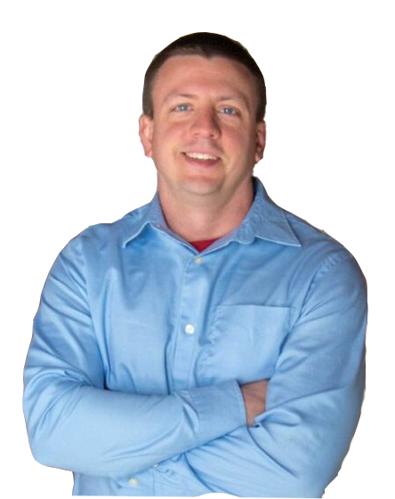 Images Better Dial Kyle