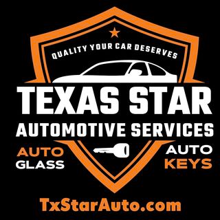 Texas Star Automotive