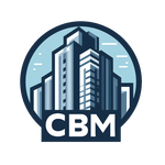 City Block Media Logo