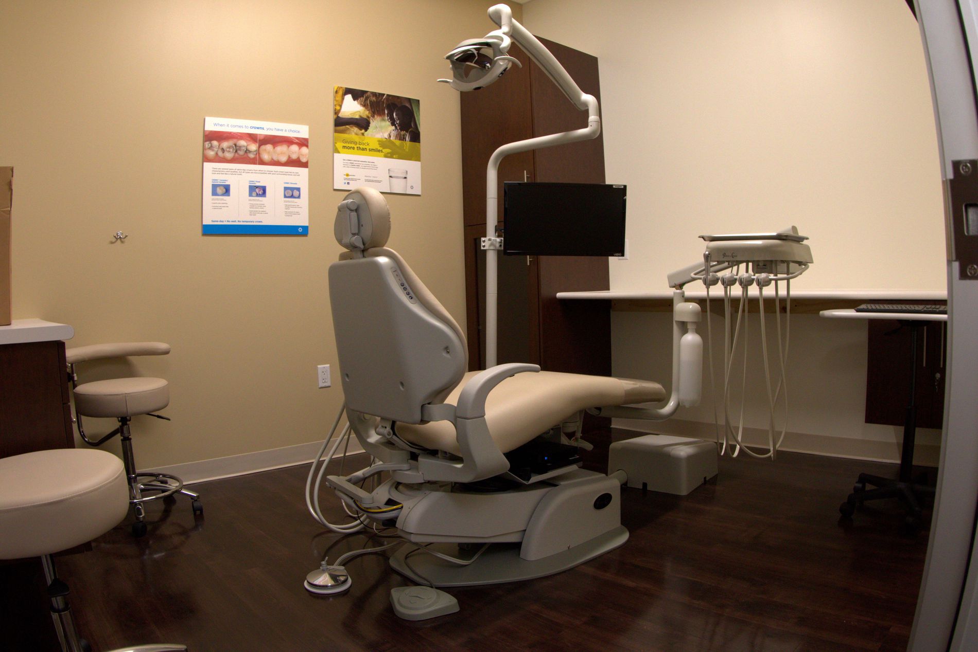 Images Dentists of Riverstone