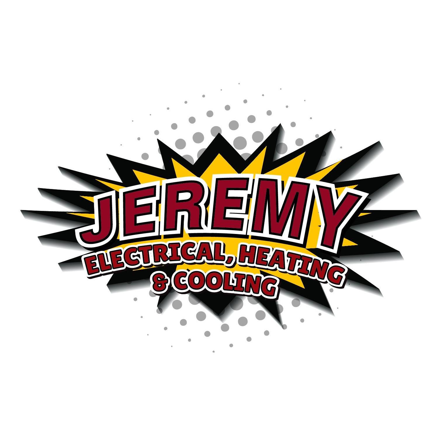 Jeremy Electrical