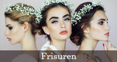Kundenfoto 1 Friseur | Bel Hair & Spa - Kosmetik | München