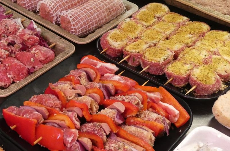 Images Macelleria Siciliana 2