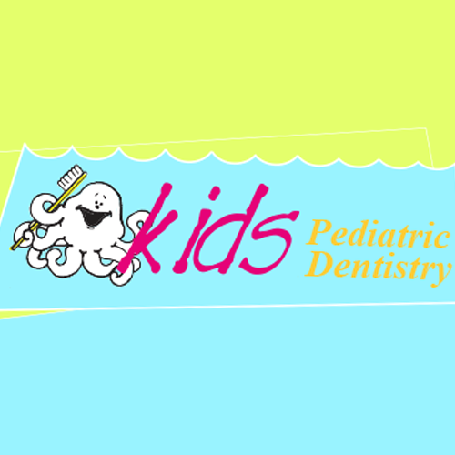 Kids Pediatric Dentistry, PA (Dr. Lisi & Dr. Alina) - Allen, TX 75013 - (972)727-0011 | ShowMeLocal.com