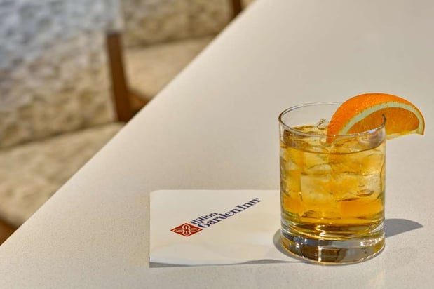 Images Hilton Garden Inn Destin Miramar Beach