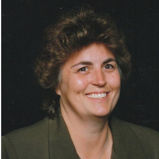 Debra Jeanquart Realtor