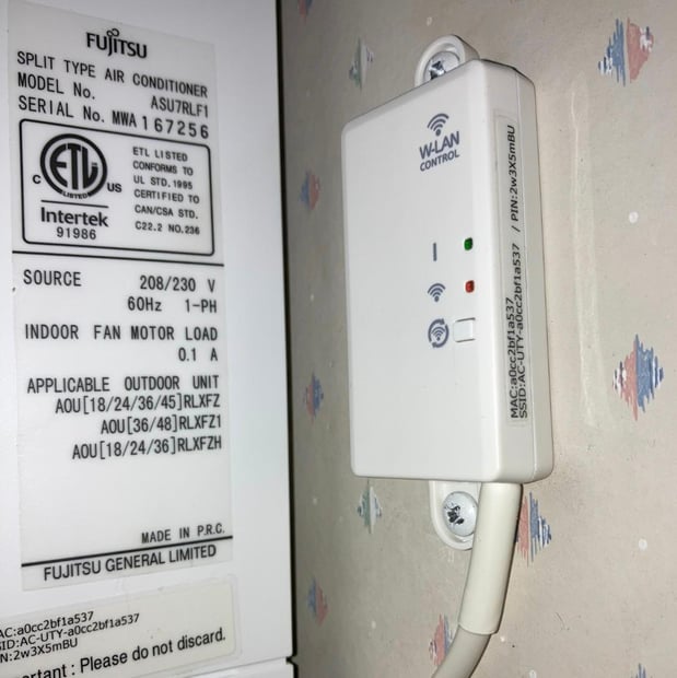 Images Windy's Heating And Cooling LLC