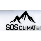 SOS Climat Inc