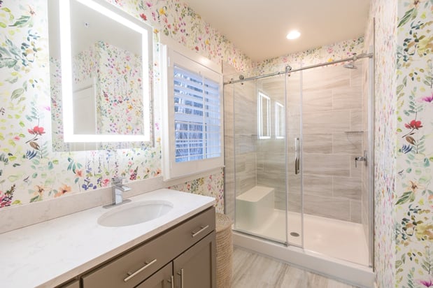 Images The Inn at Stonecliffe