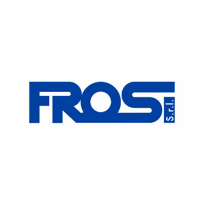 Frosi S.r.l. Logo
