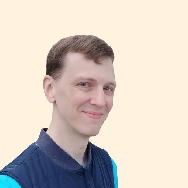 Images Michael  Martindale, Counselor