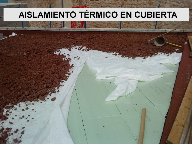 Images Impercasa, S.L.