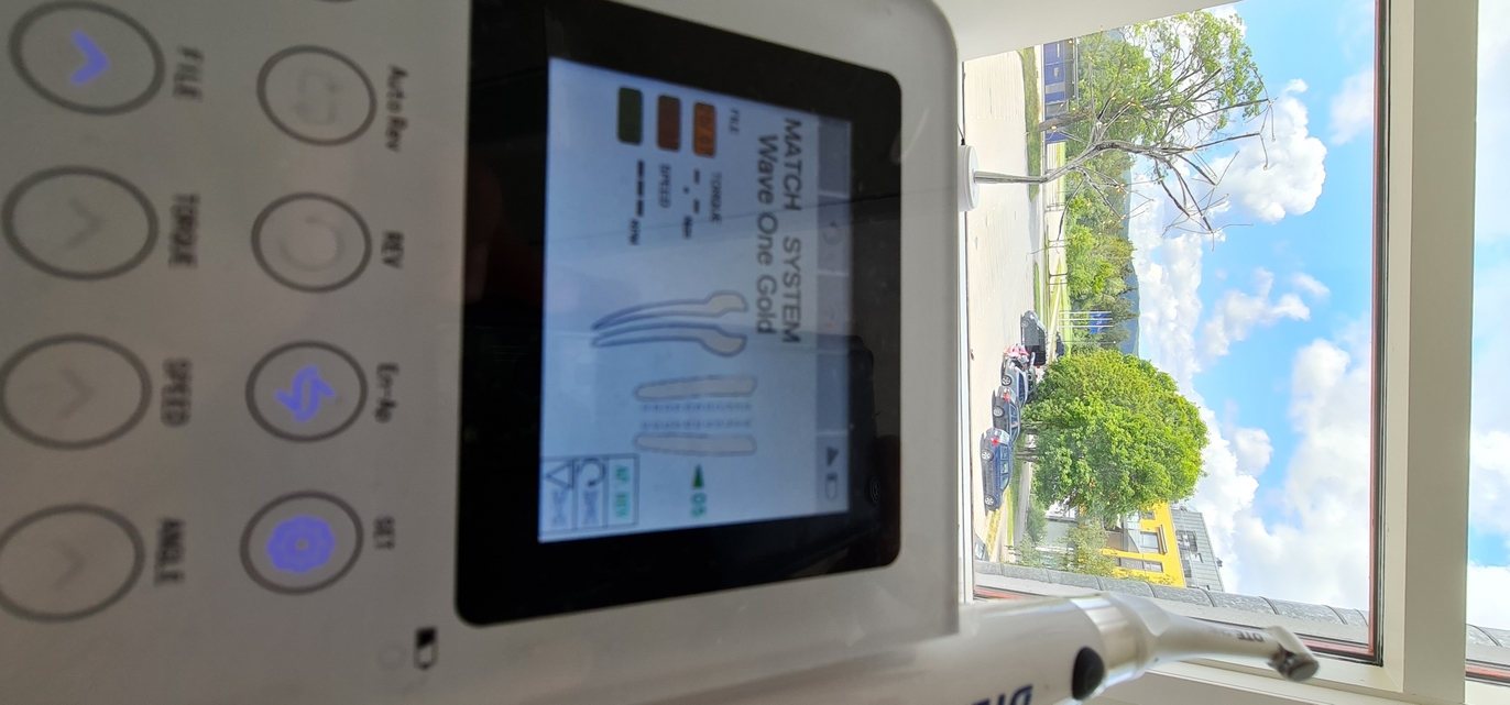 Images Nannestad Tannlegesenter