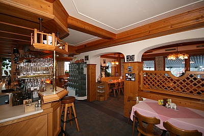 Bild 5 von Hotel Cafe Perner