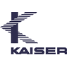 Bild zu Kaiser + Co. GmbH in Breckerfeld