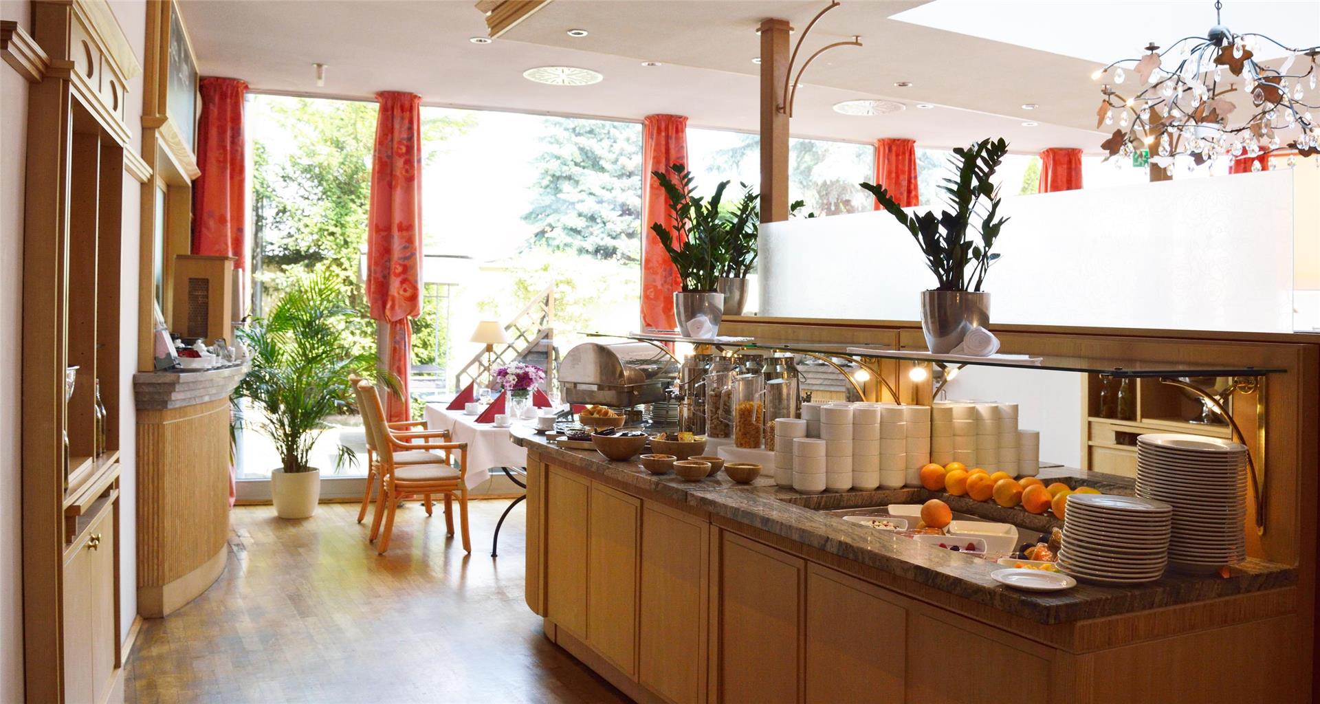 Best Western Hotel Halle-Merseburg, Christianenstrasse 25 in Merseburg