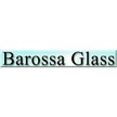 Barossa Glass Logo