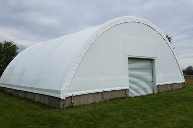 Images Structures Unlimited LLC