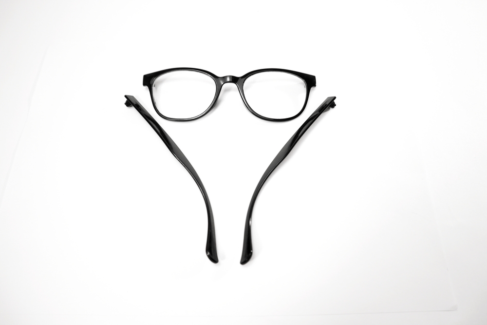 The Frame Doctor Image