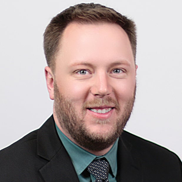 Images Edward Jones - Financial Advisor: Mitchell C Vestel