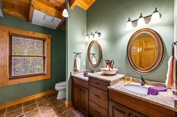 Images SkyView Rentals