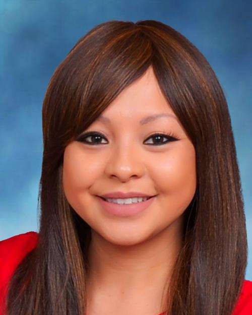 Images Vanessa K. Murillo, NPC