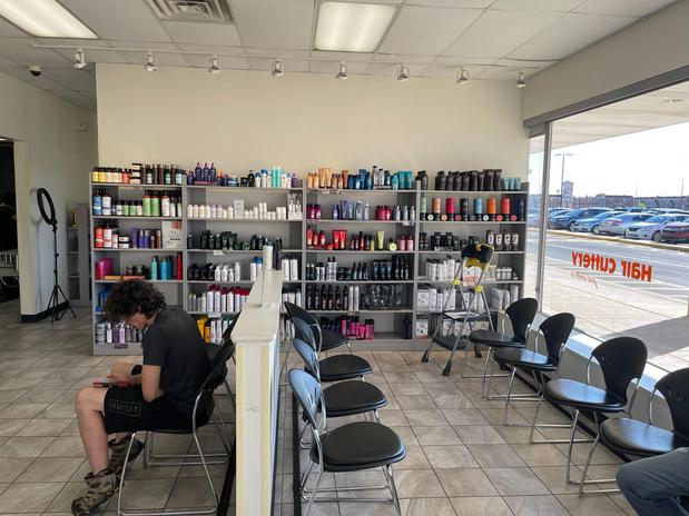 Images Hair Cuttery