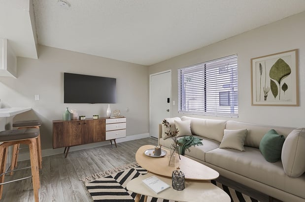 Images Rise North Mountain