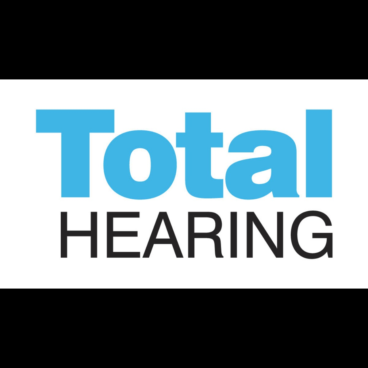 Total Hearing - Morningside, QLD 4170 - (07) 3399 8081 | ShowMeLocal.com