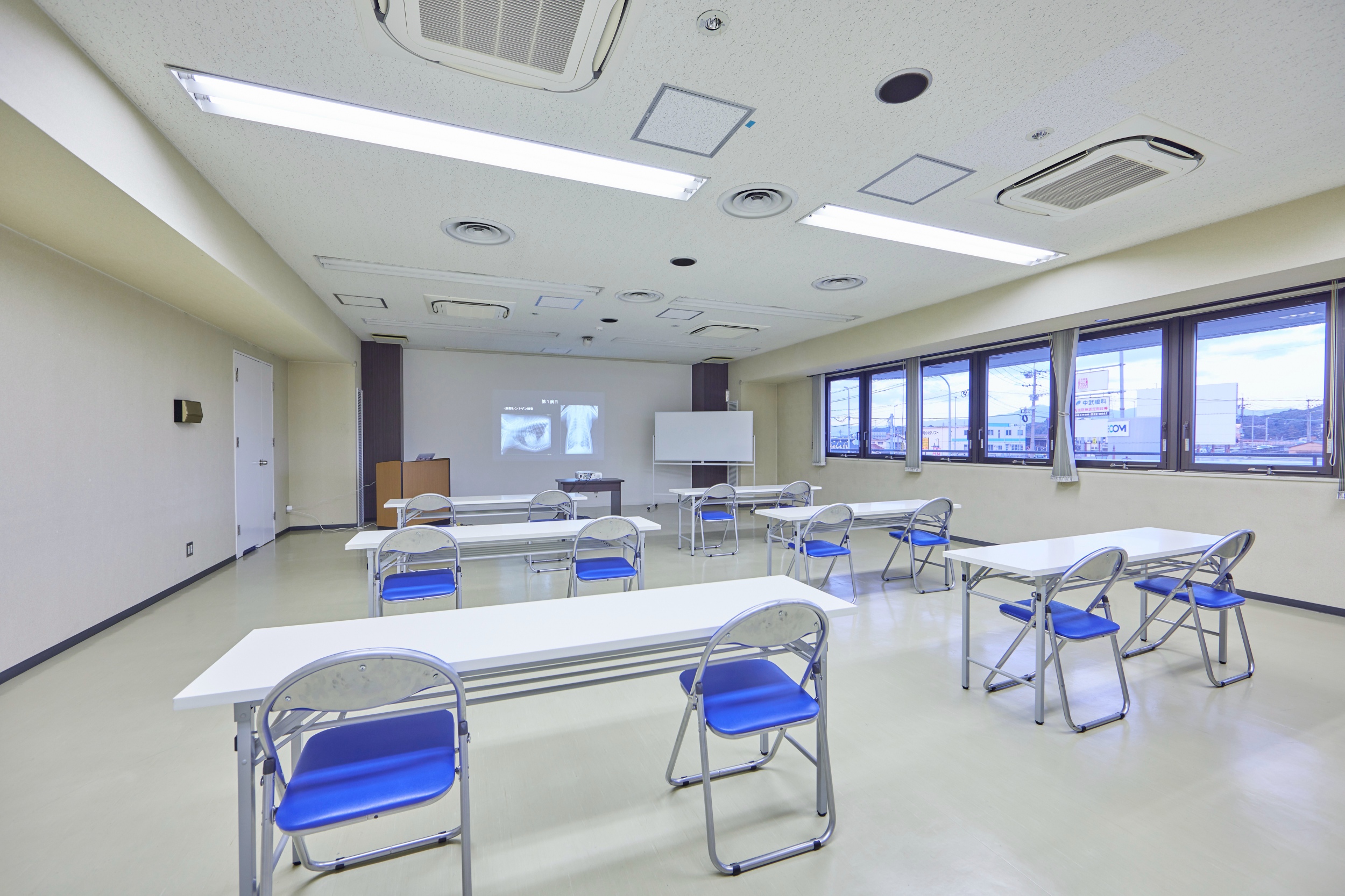 Images 飯塚パル動物病院 PAL動物病院グループ