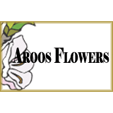 Aroos Flowers