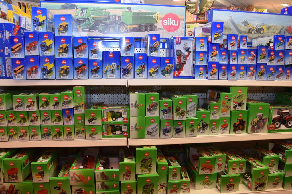 Bilder Schöffmann Buch-Papier-Spielwaren - Inh. Regenfelder Ulrike e.U.