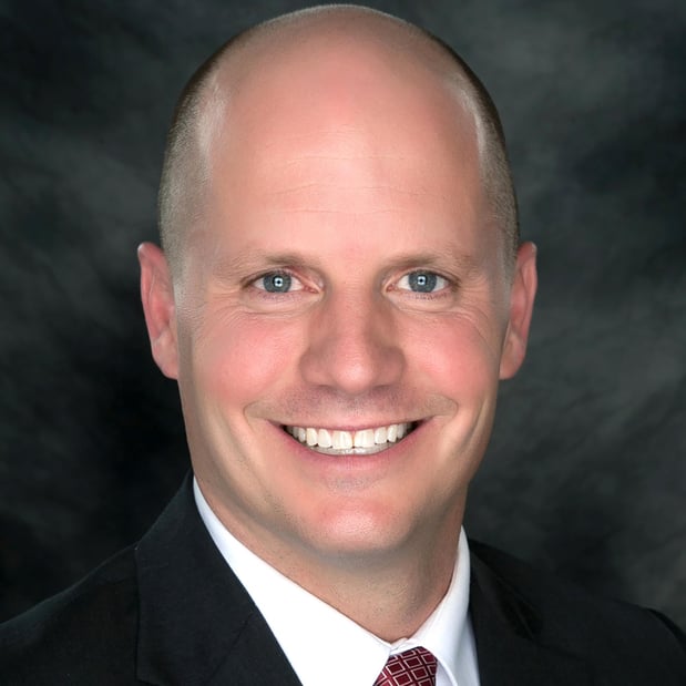 Images Edward Jones - Financial Advisor: Mark Ellison, AAMS®