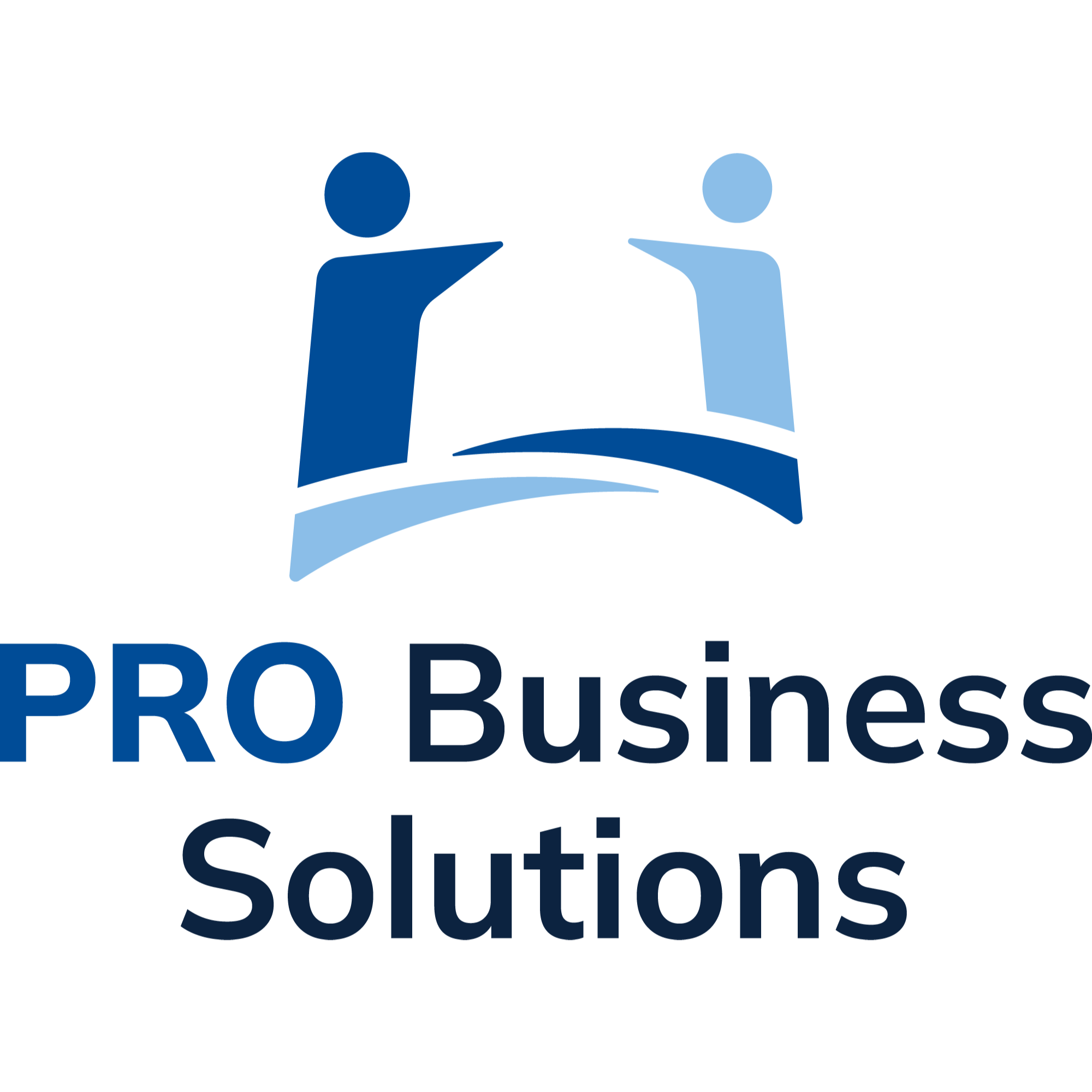 PRO Business Solutions s.r.o.