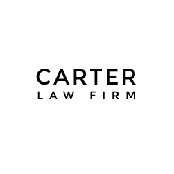 The Carter Law Firm, Llc