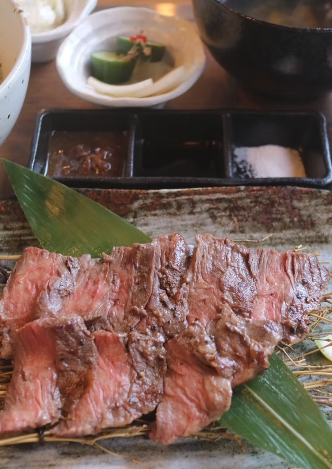 Images MATSUDO MONJA