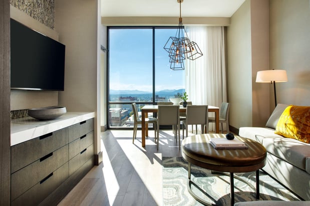 Images Kimpton Hotel Arras by IHG