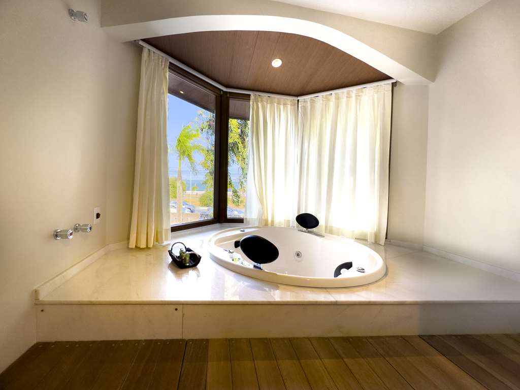 Images Best Western Shalimar Praia Hotel