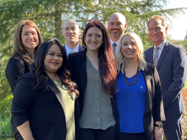 Images Northwest Financial Solutions - Ameriprise Financial Services, LLC