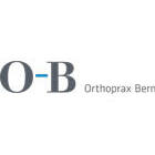 Orthoprax AG Logo