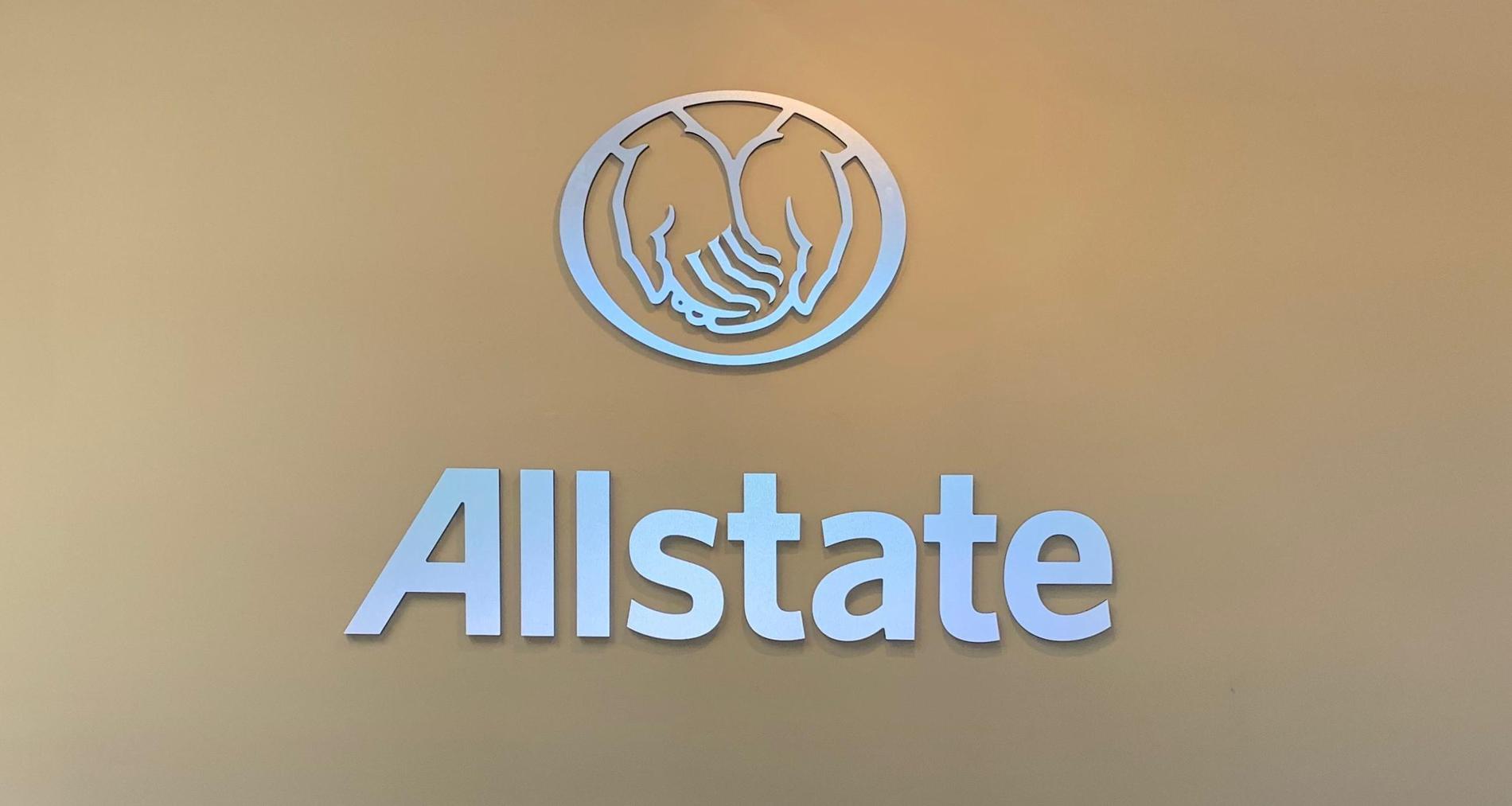 Images Mulcare Insurance Agency: Allstate Insurance