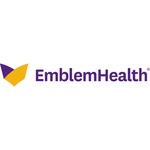 EmblemHealth Neighborhood Care Logo