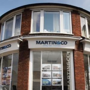 Martin & Co Newmarket Lettings & Estate Agents - Suffolk, Essex CB8 8DT - 01638 596322 | ShowMeLocal.com
