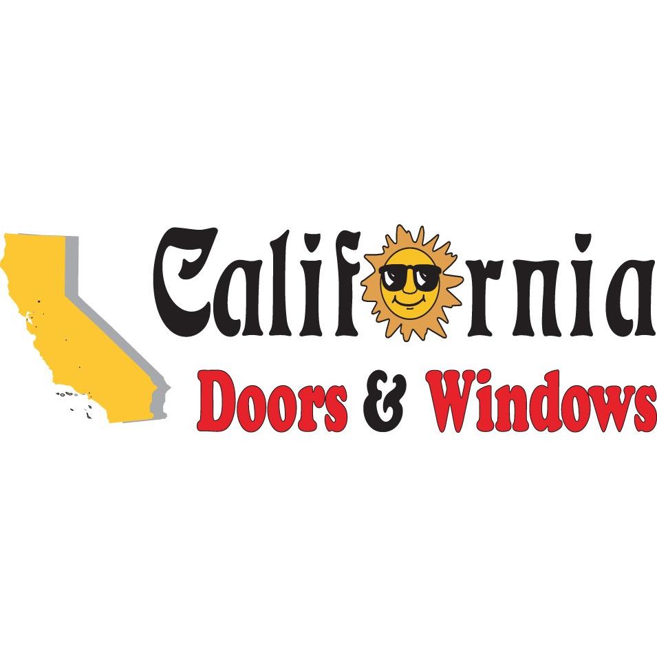 California Doors and Windows