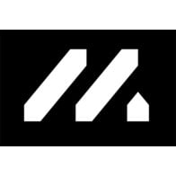 Mäklarhuset Hylte Logo