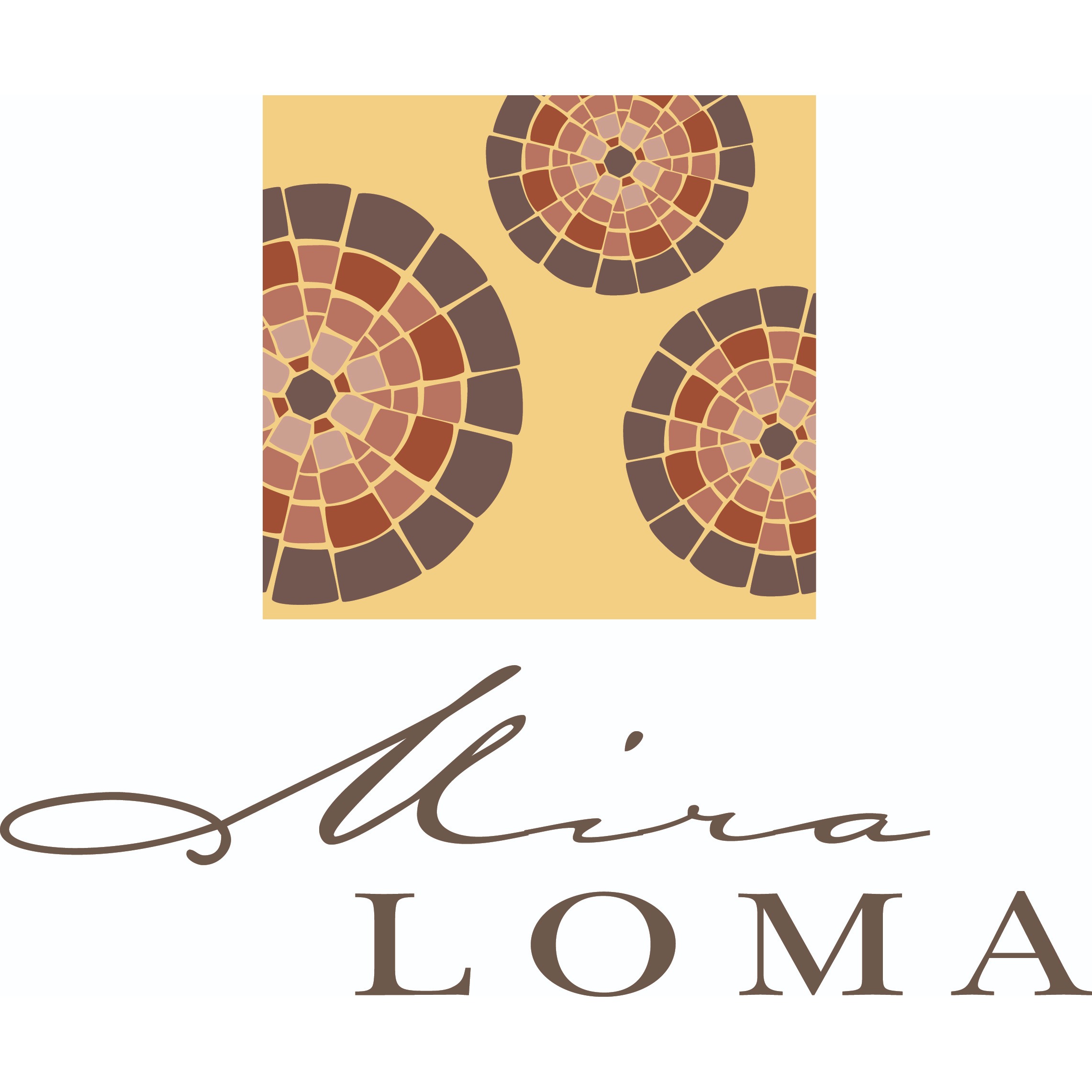 Mira Loma Apartments